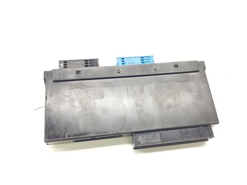 Electronic module BMW 1 (E81) 116 i | BP37198357M83 - Image 6