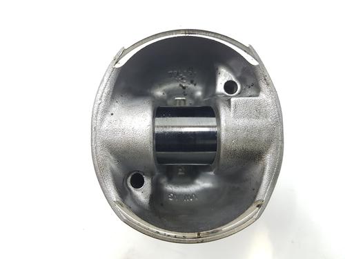 Other SEAT LEON (5F1) 1.6 TDI | BP15839105O1 