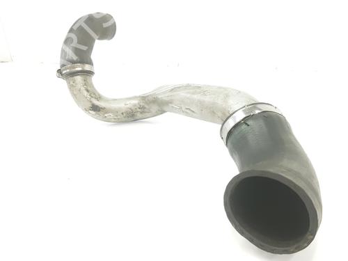 Pipe BMW 3 (E46) 330 xd | BP24802059M125 