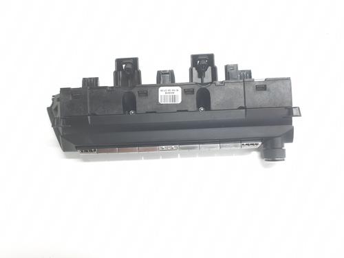 Climate control OPEL ASTRA L Sports Tourer (O5)  | BP26333833I5 