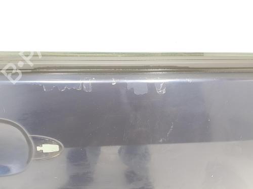 Right rear door FORD FOCUS I Saloon (DFW) 1.8 Turbo DI / TDDi | BP14967189C5 