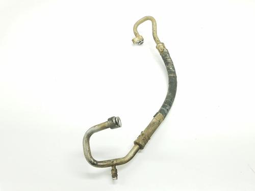 AC pipe TOYOTA LAND CRUISER PRADO (_J12_) 3.0 D-4D (KDJ120, KDJ125) | BP17651953M126 