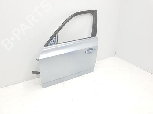 Left front door BMW X3 (E83) 3.0 d | BP15808793C2 