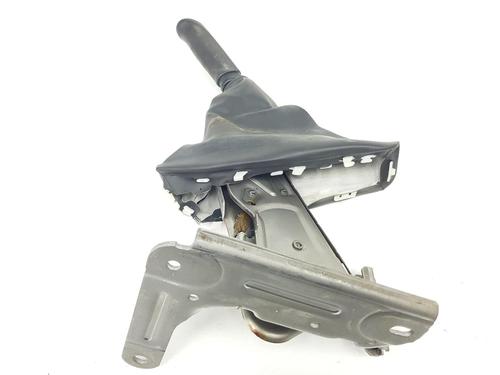 Hand brake RENAULT MEGANE III Hatchback (BZ0/1_, B3_) 1.5 dCi (BZ09, BZ0D, BZ1W, BZ29, BZ14) | BP17612106I18 