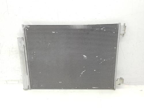AC radiator RENAULT EXPRESS Box Body/MPV | BP38507994M32 - Image 2