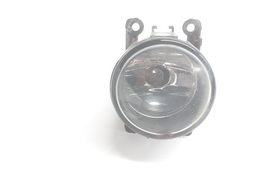 Left front fog light FORD FIESTA VI (CB1, CCN) | BP36020587C30 - Image 2
