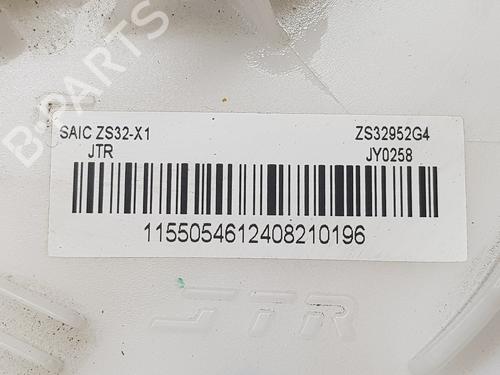 Fuel pump MG MG ZS SUV (AZS1)  | BP33056236M76  - Image 6