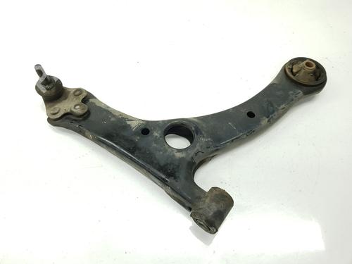 Used Right front suspension arm TOYOTA PRIUS Liftback (_W2_) 1.5 Hybrid (NHW20_, NHW20R) (112 hp) 20195004