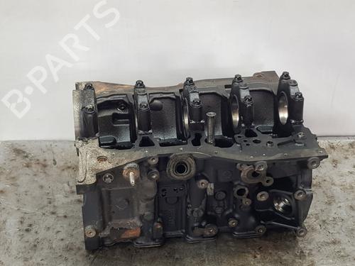 Other MERCEDES-BENZ A-CLASS Saloon (V177) A 180 d (177.103) | BP32323596O1  - Image 9