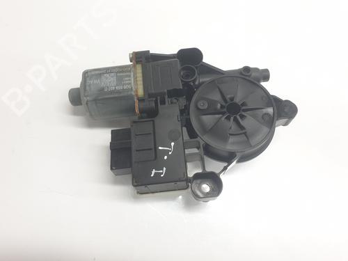 Used Left rear window motor SEAT IBIZA V (KJ1, KJG) [2017-2025]  28112150