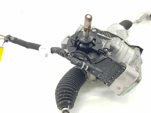 Steering rack OPEL ASTRA L Sports Tourer (O5)  | BP25789688M22 