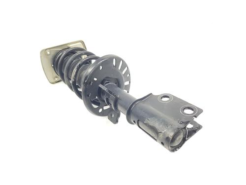 BP31975248M17 main image