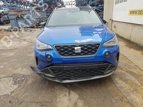 Engine SEAT ARONA (KJ7, KJP) | BP36520019M1 - Image 31