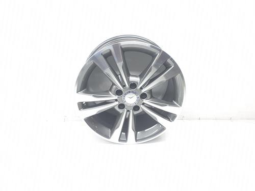 Rim MERCEDES-BENZ E-CLASS (W212) E 300 Hybrid / BlueTEC Hybrid (212.098) | BP21591361C45 