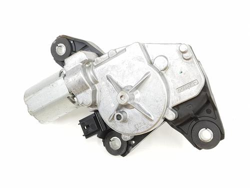 Used Rear wiper motor Rear wiper motor 37519889 37519889