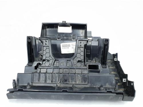 Glove box VW T-ROC (A11, D11)  | BP29728707C95 