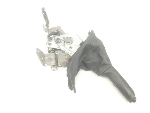Used Hand brake BMW 1 (F20) 118 d (143 hp) 19084144