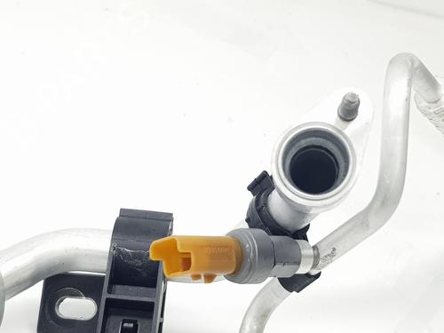 AC pipe OPEL ASTRA L Sports Tourer (OV5) 1.2 (FRHNPJ) | BP24316054M126