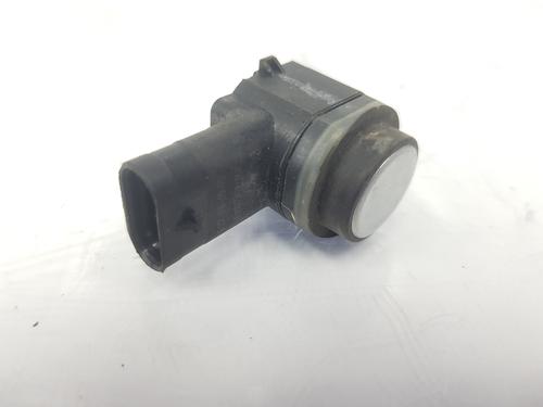 Electronic module VW GOLF VI (5K1) 1.4 TSI | BP9395486M83 