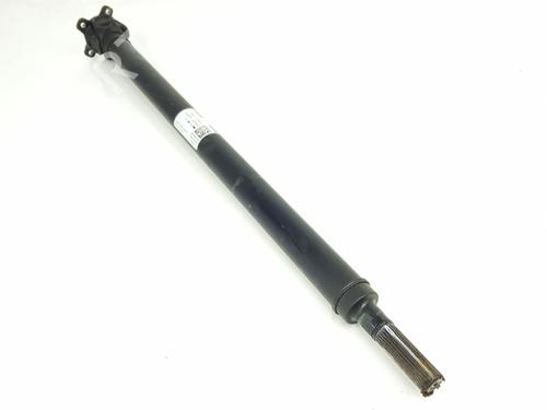 Driveshaft BMW X3 (G01, F97, G08) xDrive 20 d | BP23990532M37 
