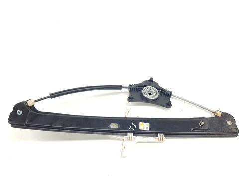 Vindusheismekanisme venstre bak SKODA KAMIQ (NW4) [2019-2026]  31600205