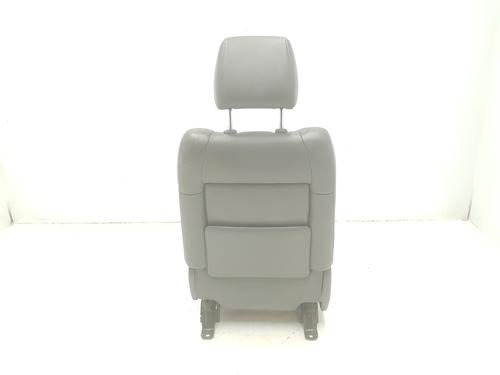 Right front seat TOYOTA LAND CRUISER PRADO (_J12_) 3.0 D-4D (KDJ120, KDJ125) | BP16130053C16 