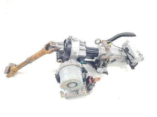 Steering column SKODA KAMIQ (NW4) 1.0 TSI | BP31651923M21 - Image 5