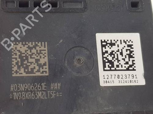 Electronic sensor VW CRAFTER Van (SY_, SX_) | BP38563098M84 - Image 5