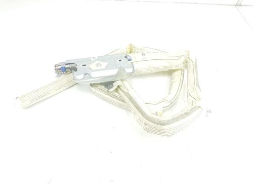 Used Right curtain airbag MINI MINI CLUBMAN (R55) Cooper D (109 hp) 8080508