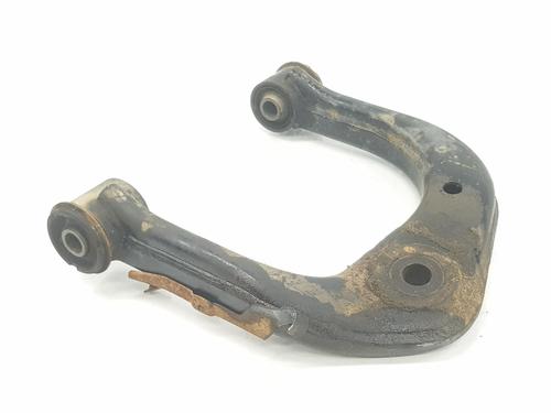 Left front suspension arm TOYOTA LAND CRUISER 90 (_J9_) 3.0 TD (KZJ90_, KZJ95_, KZJ90R, KZJ95R, KZJ90W, KZJ95W) | BP16411427M12 