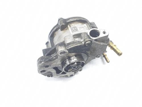 Vacuum pump LAND ROVER RANGE ROVER SPORT II (L494) 3.0 TDV6 4x4 | BP23891947M80