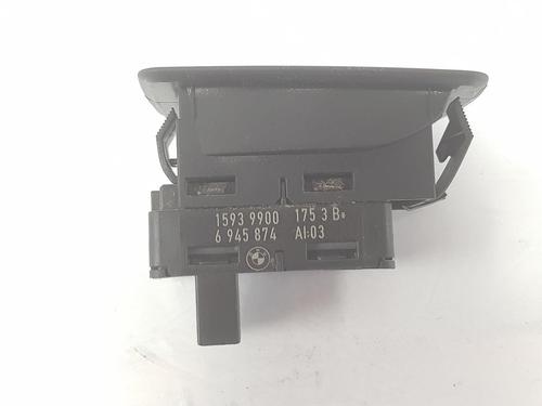 Right rear window switch BMW X6 (E71, E72) xDrive 40 d | BP13908536I28 