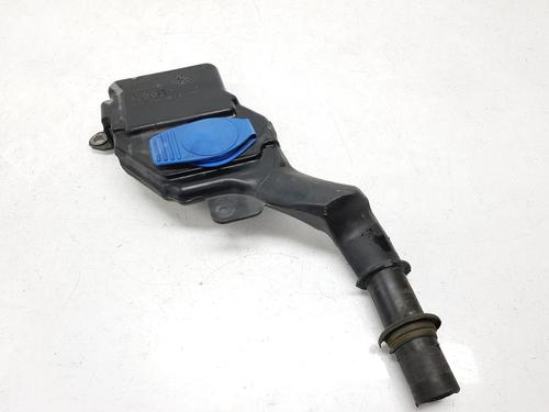 Windscreen washer tank AUDI A5 (8T3) 3.0 TDI quattro | BP16247722C113 