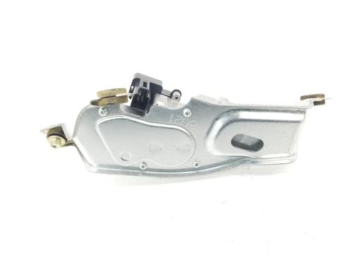 Used Rear wiper motor MAZDA 3 (BM, BN) 2.0 (120 hp) 9140888