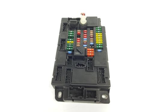Fuse box MINI MINI COUNTRYMAN (R60) | BP36649797E1 - Image 6