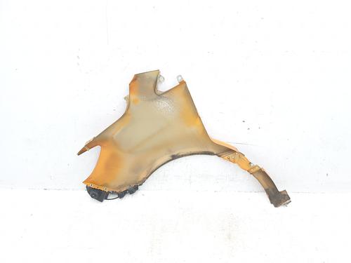 Right front fenders MERCEDES-BENZ SPRINTER 5-t Van (B907)  | BP29436359C42 