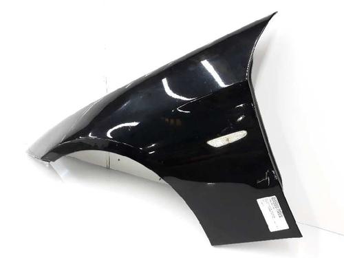 Left front fenders BMW 3 Touring (E91) 318 d | BP3359474C41 