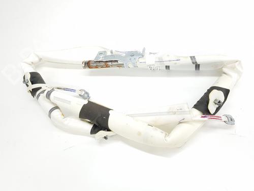 Used Left curtain airbag Left curtain airbag 37524652 37524652