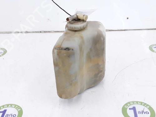 Used Expansion tank MITSUBISHI PAJERO III (V7_W, V6_W) 3.2 Di-D (V68W, V78W) (165 hp) 6621944