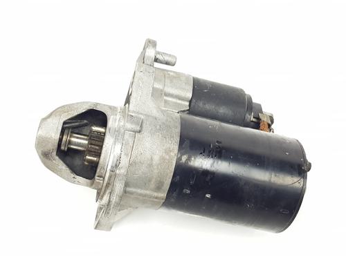 Used Starter MINI MINI (R50, R53) Cooper (116 hp) 29120988