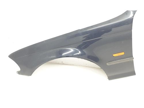 Used Left front fenders BMW 3 (E46) 320 d (136 hp) 17788381