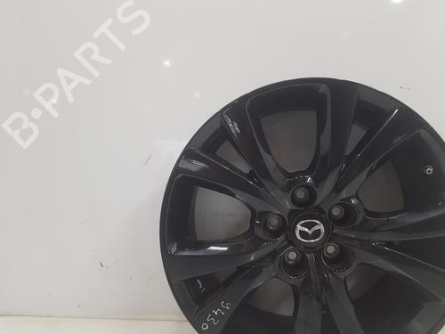 Rim MAZDA CX-30 (DM) | BP32328211C45