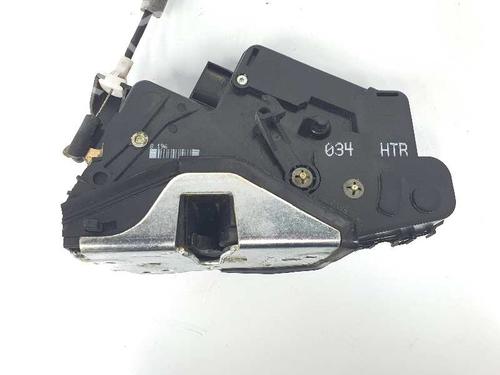 Rear right lock BMW 3 Touring (E46) 320 d | BP3375088C99 