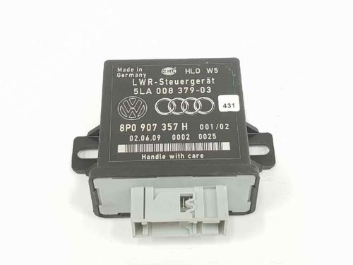 lights-ecu-audi-q7-4lb-30-tdi-quattro-8p0907357h-8p0907357h-2006-2007-2008-2009-2010-2011-2012-2013-2014-2015-2016-7286061 main image