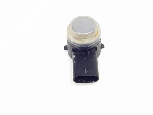 Used Electronic module Electronic module PEUGEOT 3008 III (KA_, KB_, KC_) e-210 (KCZKZX) (213 hp) 40156239 40156239