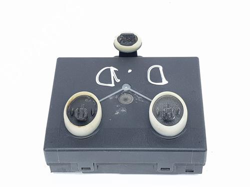 Used Electronic module AUDI A6 C7 (4G2, 4GC) 2.0 TDI (190 hp) 30499711