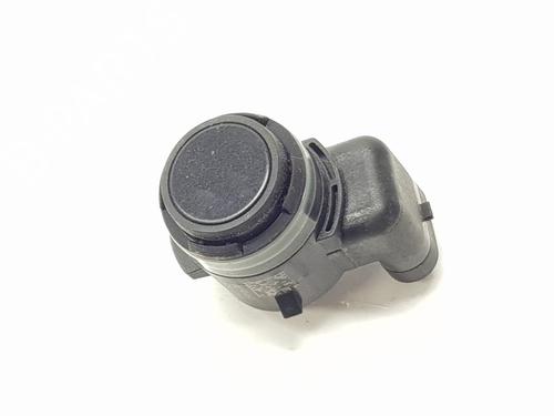 Annen SEAT ATECA (KH7, KHP) 1.5 TSI (150 hp) 28827934