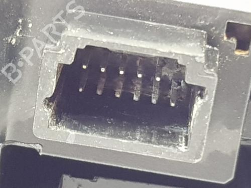 Gearstang RENAULT ZOE (BFM_)  | BP34277670M90  - Image 5