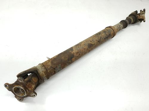 Driveshaft TOYOTA LAND CRUISER PRADO (_J12_) 3.0 D-4D (KDJ120, KDJ125, KDJ121) | BP22551979M37 