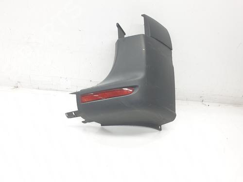 Used Corner bumper MERCEDES-BENZ SPRINTER 5-t Van (B907) [2018-2025]  29436349